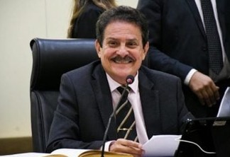 Proposta de Tião Gomes suspende cobrança de matrículas nas universidades e faculdades particulares da Paraíba
