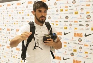 Dívida por Bruno Méndez pode impedir Corinthians de registrar novas contratações