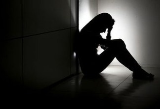 MENTE INQUIETA OU AGITADA: especialista dá dicas de como controlar a ansiedade durante o isolamento social