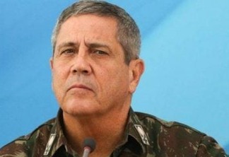 Ministro da Casa Civil diz que crise da covid-19 está "gerenciada"