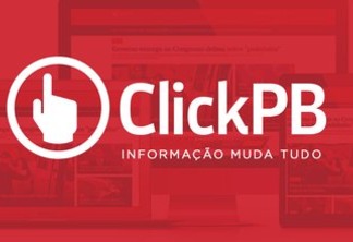 LIBERDADE DE IMPRENSA: TJPB rejeita ação de indenização da Cruz Vermelha contra ClickPB e Jornal da Paraíba