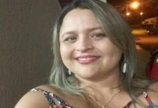 Empreendedora cajazeirense morre, após quase seis meses de luta contra câncer - VEJA VÍDEO