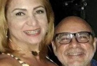 Foragida, esposa de Queiroz disse que só sairia do RJ para não ser presa
