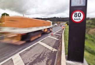 STF julga constitucional suspensão imediata do direito de dirigir em caso de excesso de velocidade