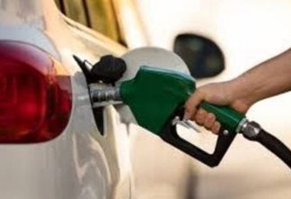 Pesquisa do Procon/PB aponta que gasolina pode ser encontrada por R$ 4,14 no interior do Estado
