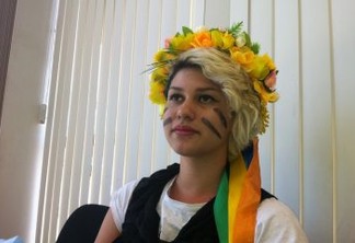 PF prende Sara Winter e busca mais 5 do movimento '300 do Brasil'