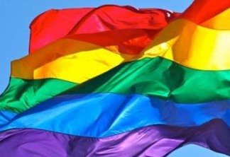 ONLINE: 19ª edição da Parada LGBTQIA+ de João Pessoa acontece neste domingo (13)