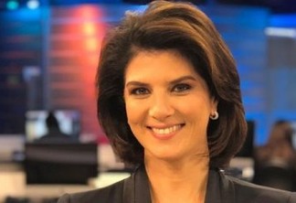 Ex-Globo, Mariana Godoy deixa a RedeTV! após 5 anos e assina com a Band