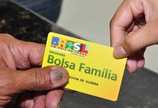 Auxílio emergencial: Caixa paga hoje beneficiários do Bolsa Família