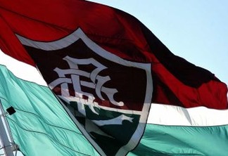 Fluminense se posiciona em manifesto contra volta do Carioca