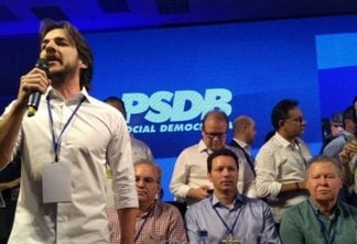PEDRO VEM AÍ: Os sinais de que Pedro será candidato a prefeito em 2020 - Por Rui Galdino