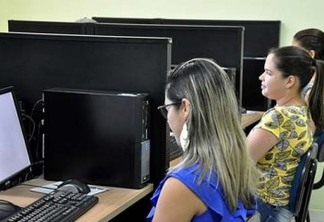 Detran-PB adia atendimentos agendados para véspera de São João