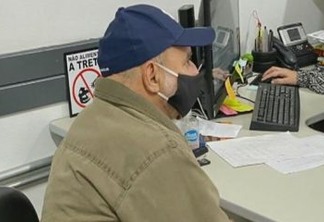 Queiroz presta depoimento hoje à PF sobre vazamento de operação