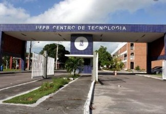 UFPB oferta quase 200 vagas de pós-graduação - CONFIRA OS CURSOS E COMO CONCORRER