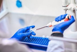 BOA NOTÍCIA: Sinovac anuncia 90% de sucesso em testes de vacina contra coronavírus