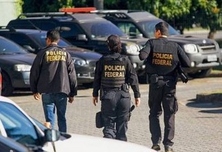 Edital de concurso da Polícia Federal é publicado com 1.500 vagas; salários chegam a R$ 23 mil - CONFIRA EDITAL
