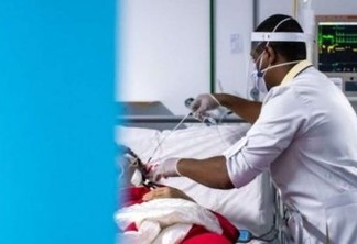 Pandemia evidencia que Brasil gasta pouco e mal em saúde pública, diz diretor da OCDE