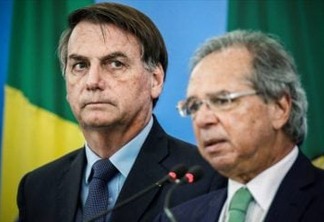 Equipe econômica teme que planos de Bolsonaro para reeleição travem agenda liberal