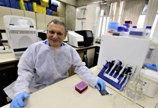 Tratamento apresentado por pesquisadores da Unifesp pode ser a cura do HIV