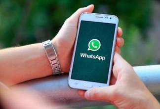Pagamento no WhatsApp? Entenda limites e planos do pagamento pelo app