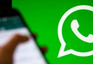 WhatsApp fora do ar? Versão web e app ficam instáveis nesta terça-feira