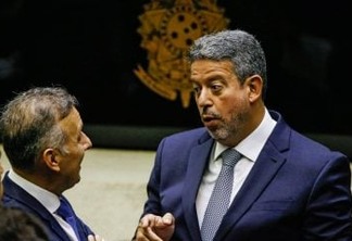 Saída do MDB e do DEM do 'Centrão' enfraquece Arthur Lira na disputa pela Presidência da Câmara