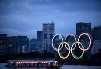Maioria da população japonesa é contra realização dos jogos olímpicos em 2021