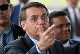 QUEDA, AUTO-GOLPE OU DEMOCRACIA: os dilemas de nossa pátria-amada Brasil - por Sebastião Costa