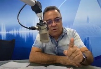 DOCE VENENO: Fake news pode seduzir mas também derrubar atual campanha política - Por Gutemberg Cardoso