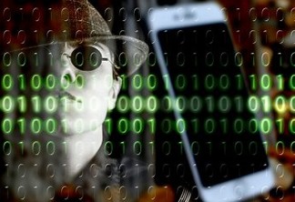 ENGENHARIA SOCIAL: Idosos estão entre as maiores vítimas do golpismo cibernético - Por Francisco Airton