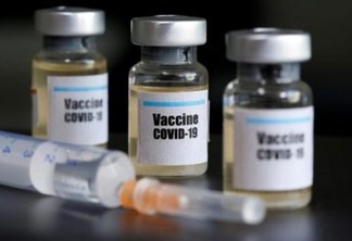 Covid-19: vacina de Oxford é segura e induz reação imune, mostram testes preliminares
