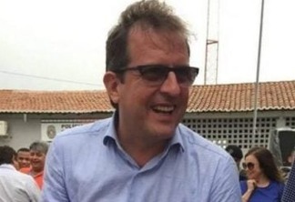 Prefeito, ex-prefeito e servidores municipais de Sousa são condenados por erro na Creche do Angelim