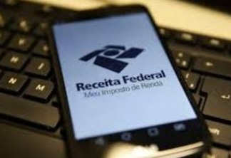 Receita Federal libera consulta a restituição do Imposto de Renda
