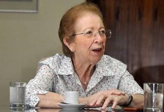 CENTENÁRIO DE CELSO FURTADO: em entrevista, professora Tânia Bacellar relembra princípios do economista paraibano