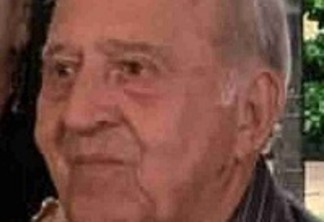 Ex-prefeito de Tacima morre por complicações da Covid-19