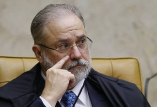 PGR questiona dispositivo da Constituição da Paraíba sobre intervenção nos municípios