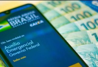 MAIS RECURSOS: Banco do Brics aprova financiamento para auxílio emergencial no Brasil