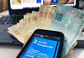 CGU estima em R$ 30 milhões as fraudes nos recursos do auxílio emergencial na Paraíba