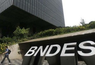 BNDES lança plano de estímulo à aposentadoria