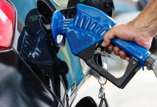 Brasil terá nova gasolina a partir de agosto; Petrobras diz que combustível será mais caro, mas deixará veículos mais econômicos