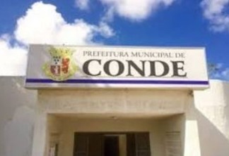 Ministério da Economia destaca Instituto de Previdência de Conde como um dos melhores da Paraíba