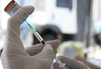 Anvisa autoriza farmacêutica a realizar testes de vacina contra a Covid-19