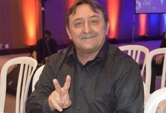 OPERAÇÃO ANDAIME: ex-prefeito de Marizópolis é condenado a 20 anos de prisão