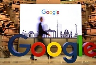 Funcionários do Google vão trabalhar remotamente até julho de 2021, diz jornal