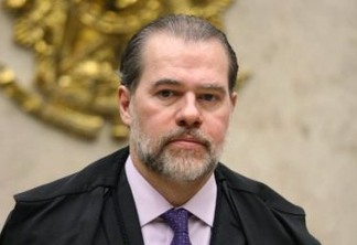 Dias Toffoli ordena que Cabedelo siga plano de reabertura das atividades do governo do estado
