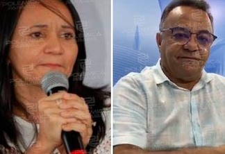 Secretaria de Políticas Públicas para Mulheres emite nota de repúdio contra o jornalista Gutemberg Cardoso - ENTENDA