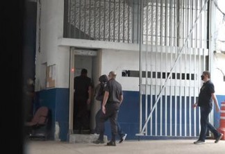 Turmas do STJ negam prisão domiciliar a foragidos em mais de 95% dos casos