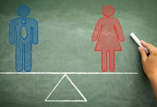 EQUIDADE DE GÊNERO: XP Inc. se compromete a ter 50% de mulheres em todos os níveis hierárquicos até 2025