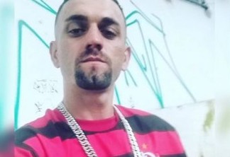 Rapper é assassinado a tiros após ter casa invadida em João Pessoa
