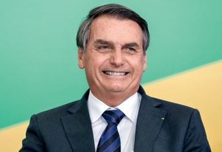 PP pode ser opção para Bolsonaro se partido Aliança pelo Brasil não se formar até março de 2021